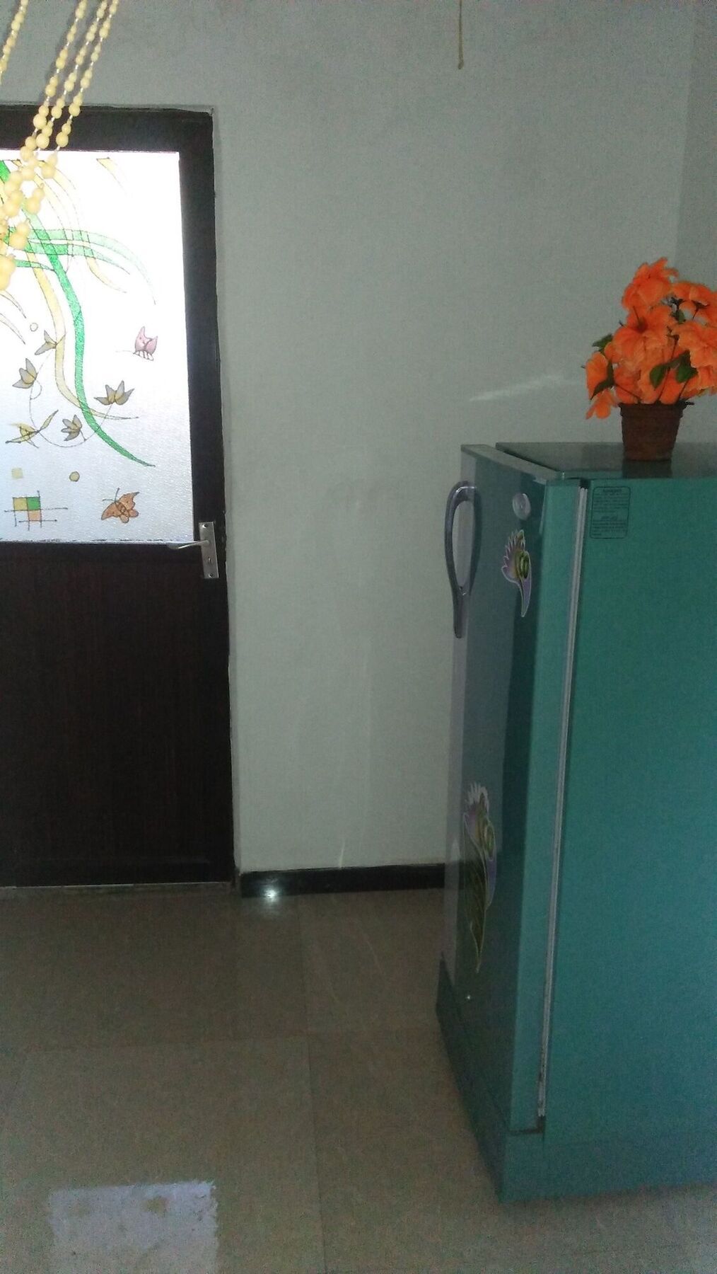 Jungle House Apartment Unawatuna Luaran gambar